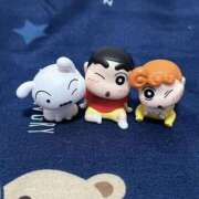 ヒメ日記 2026/02/11 17:20 投稿 すもも clubさくら難波店