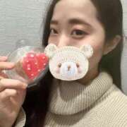 ヒメ日記 2026/02/26 17:47 投稿 すもも clubさくら難波店