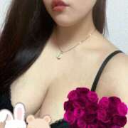 すもも すもも（clubさくら難波店） clubさくら難波店