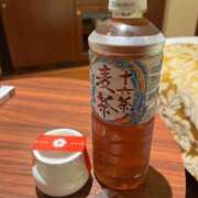 ヒメ日記 2026/03/09 17:47 投稿 すもも clubさくら難波店