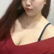 ヒメ日記 2026/03/16 17:07 投稿 すもも clubさくら難波店