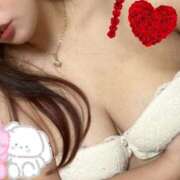 ヒメ日記 2026/03/24 10:40 投稿 すもも clubさくら難波店