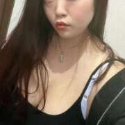 ヒメ日記 2026/03/29 15:17 投稿 すもも clubさくら難波店