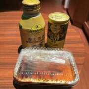 ヒメ日記 2026/04/11 15:27 投稿 すもも clubさくら難波店