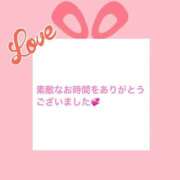 すもも すもも（clubさくら難波店） clubさくら難波店