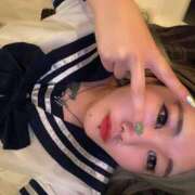 ヒメ日記 2025/11/18 16:02 投稿 真夢-まゆ【FG系列】 ほんつま 町田/相模原店