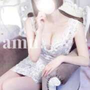 ヒメ日記 2025/11/22 15:21 投稿 あむ ナイトヴィーナス