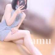 ヒメ日記 2025/11/22 20:21 投稿 あむ ナイトヴィーナス