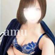 あむ ‎🤍見た？ ナイトヴィーナス