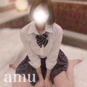 あむ ‎🤍シフト追加 ナイトヴィーナス