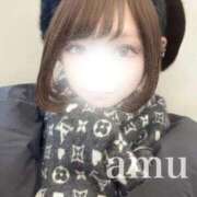 あむ ‎🤍今日0時から ナイトヴィーナス