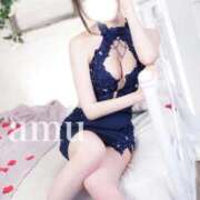 ヒメ日記 2025/12/07 00:11 投稿 あむ ナイトヴィーナス