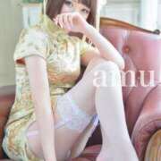 ヒメ日記 2025/12/15 18:31 投稿 あむ ナイトヴィーナス