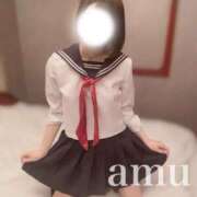 ヒメ日記 2025/12/22 22:21 投稿 あむ ナイトヴィーナス