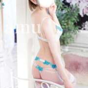 ヒメ日記 2025/12/23 00:21 投稿 あむ ナイトヴィーナス