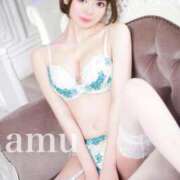 ヒメ日記 2025/12/27 12:04 投稿 あむ ナイトヴィーナス