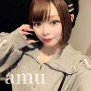 ヒメ日記 2026/03/11 15:11 投稿 あむ ナイトヴィーナス