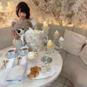 ヒメ日記 2026/03/12 12:51 投稿 あむ ナイトヴィーナス