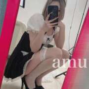 ヒメ日記 2026/03/12 19:21 投稿 あむ ナイトヴィーナス