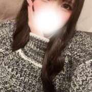 ヒメ日記 2025/11/25 09:00 投稿 ゆの☆REGULAR Club ACE ～クラブエース～ 山口店