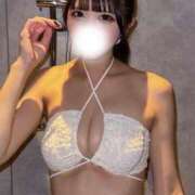 ヒメ日記 2025/12/20 18:01 投稿 ゆの☆REGULAR Club ACE ～クラブエース～ 山口店