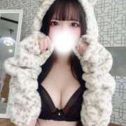 ヒメ日記 2026/02/03 11:00 投稿 ゆの☆REGULAR Club ACE ～クラブエース～ 山口店