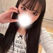 ヒメ日記 2026/02/05 10:00 投稿 ゆの☆REGULAR Club ACE ～クラブエース～ 山口店