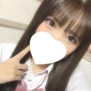 ヒメ日記 2026/02/06 09:00 投稿 ゆの☆REGULAR Club ACE ～クラブエース～ 山口店