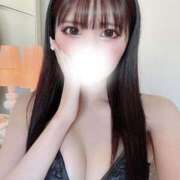 ゆの☆REGULAR 最終日✨ Club ACE ～クラブエース～ 山口店
