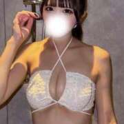 ヒメ日記 2026/08/25 18:02 投稿 ゆの☆REGULAR Club ACE ～クラブエース～ 山口店