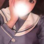 ヒメ日記 2026/08/27 10:01 投稿 ゆの☆REGULAR Club ACE ～クラブエース～ 山口店