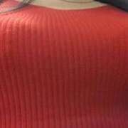 ヒメ日記 2025/11/19 17:08 投稿 池田(いけだ) 熟女出逢い会『百合の園』目黒店