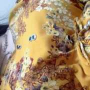 池田(いけだ) おっぱいが寂しい…。 熟女出逢い会『百合の園』目黒店