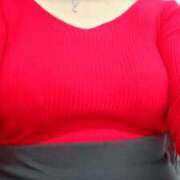 池田(いけだ) お客様に感謝 熟女出逢い会『百合の園』目黒店