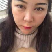 池田(いけだ) 新しい服を買いました。 熟女出逢い会『百合の園』目黒店