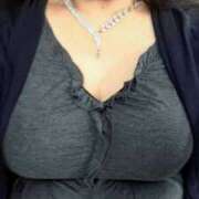 池田(いけだ) 来てね💋 熟女出逢い会『百合の園』目黒店