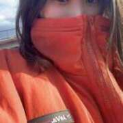 ヒメ日記 2025/11/19 00:28 投稿 ☆みる☆ ◆プラウディア◆AAA級素人娘在籍店