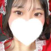 ヒメ日記 2025/11/19 13:08 投稿 ☆みる☆ ◆プラウディア◆AAA級素人娘在籍店