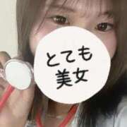 ヒメ日記 2025/11/19 15:59 投稿 ☆みる☆ ◆プラウディア◆AAA級素人娘在籍店