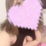 ヒメ日記 2025/11/19 20:58 投稿 ☆みる☆ ◆プラウディア◆AAA級素人娘在籍店