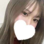 ヒメ日記 2025/11/20 14:38 投稿 ☆みる☆ ◆プラウディア◆AAA級素人娘在籍店