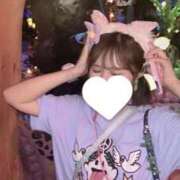 ヒメ日記 2025/11/21 00:08 投稿 ☆みる☆ ◆プラウディア◆AAA級素人娘在籍店