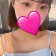 ヒメ日記 2025/11/21 01:33 投稿 ☆みる☆ ◆プラウディア◆AAA級素人娘在籍店