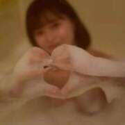 ヒメ日記 2025/11/21 13:20 投稿 ☆みる☆ ◆プラウディア◆AAA級素人娘在籍店