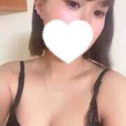 ヒメ日記 2025/11/22 00:28 投稿 ☆みる☆ ◆プラウディア◆AAA級素人娘在籍店