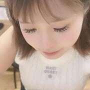 ☆みる☆ ラスト出勤♡ ◆プラウディア◆AAA級素人娘在籍店