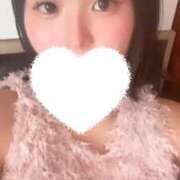 ☆みる☆ 今からすぐにお兄様の所へご案内可能です♡ ◆プラウディア◆AAA級素人娘在籍店