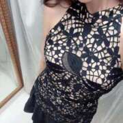 ヒメ日記 2025/12/29 23:32 投稿 千神 優妃 大阪貴楼館