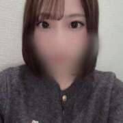 らら 出勤してます！💖 制服天国（ユメオト）