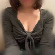 らら 12/6出勤したよぉー！ 制服天国（ユメオト）